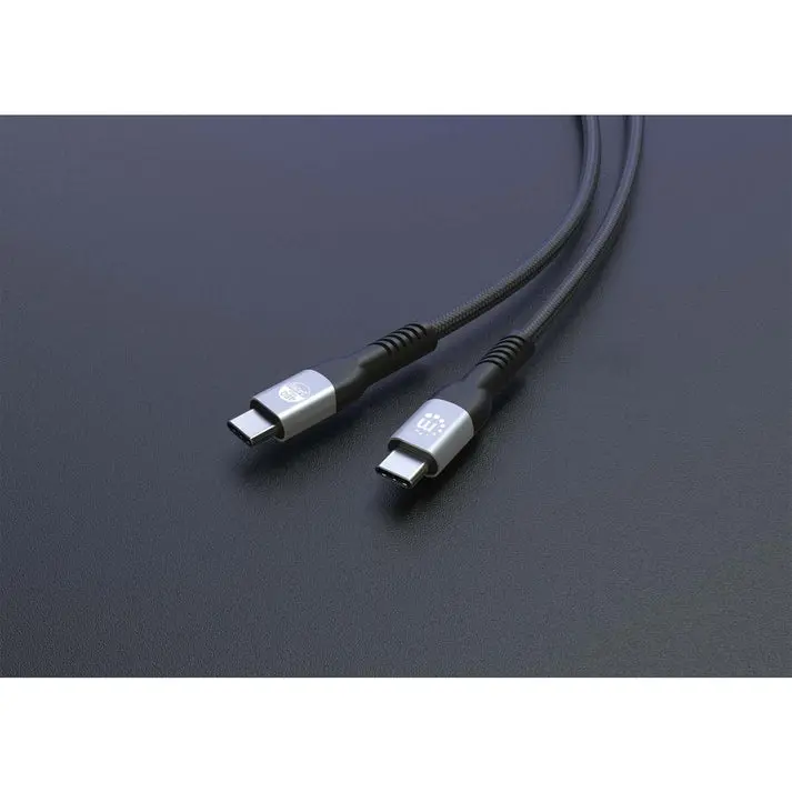 usb-20-type-c-epr-charging-cable-240-w-pd-31-356367-5.webp
