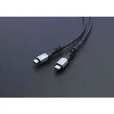 usb-20-type-c-epr-charging-cable-240-w-pd-31-356367-5.webp