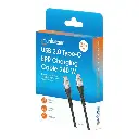 usb-20-type-c-epr-charging-cable-240-w-pd-31-356367-packaging-12.webp