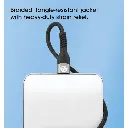 usb-20-type-c-epr-charging-cable-240-w-pd-31-356367-11.webp