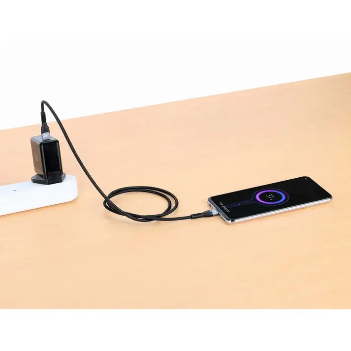 usb-20-type-c-epr-charging-cable-240-w-pd-31-356367-8.webp
