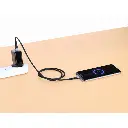 usb-20-type-c-epr-charging-cable-240-w-pd-31-356367-8.webp