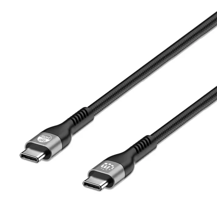 usb-20-type-c-epr-charging-cable-240-w-pd-31-356367-1.webp