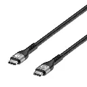 usb-20-type-c-epr-charging-cable-240-w-pd-31-356367-1.webp