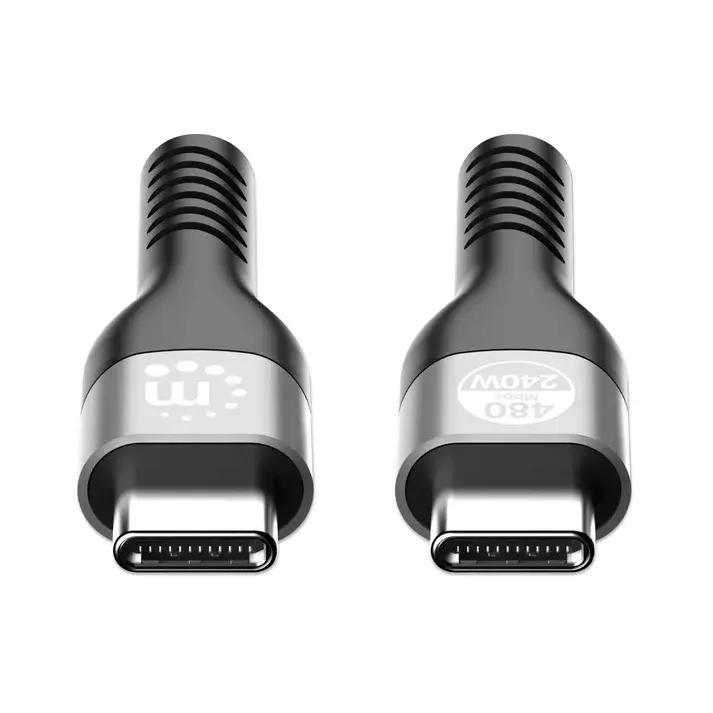 usb-20-type-c-epr-charging-cable-240-w-pd-31-356367-3.webp