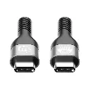 usb-20-type-c-epr-charging-cable-240-w-pd-31-356367-3.webp