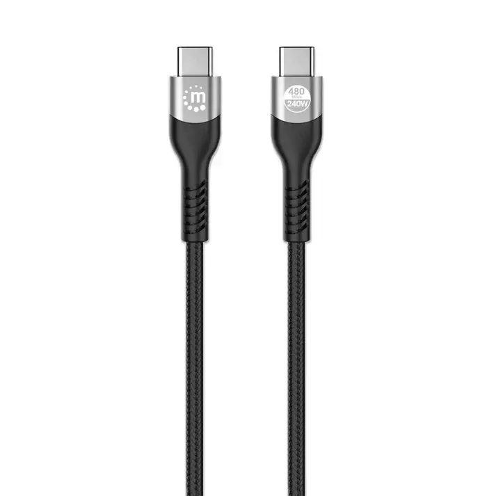 usb-20-type-c-epr-charging-cable-240-w-pd-31-356367-4.webp