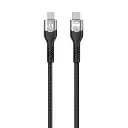 usb-20-type-c-epr-charging-cable-240-w-pd-31-356367-4.webp