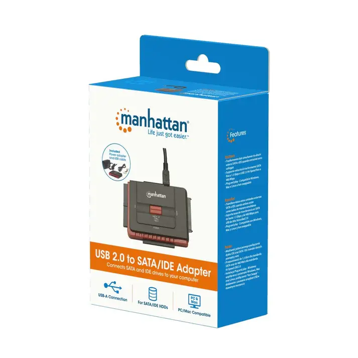 hi-speed-usb-to-sataide-adapter-179195-packaging-7.webp