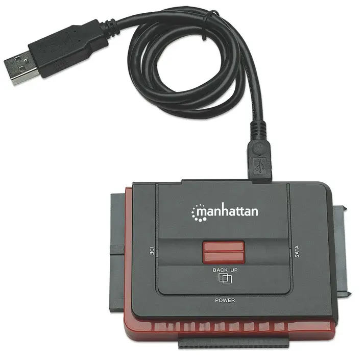 hi-speed-usb-to-sataide-adapter-179195-4.webp