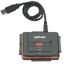hi-speed-usb-to-sataide-adapter-179195-4.webp