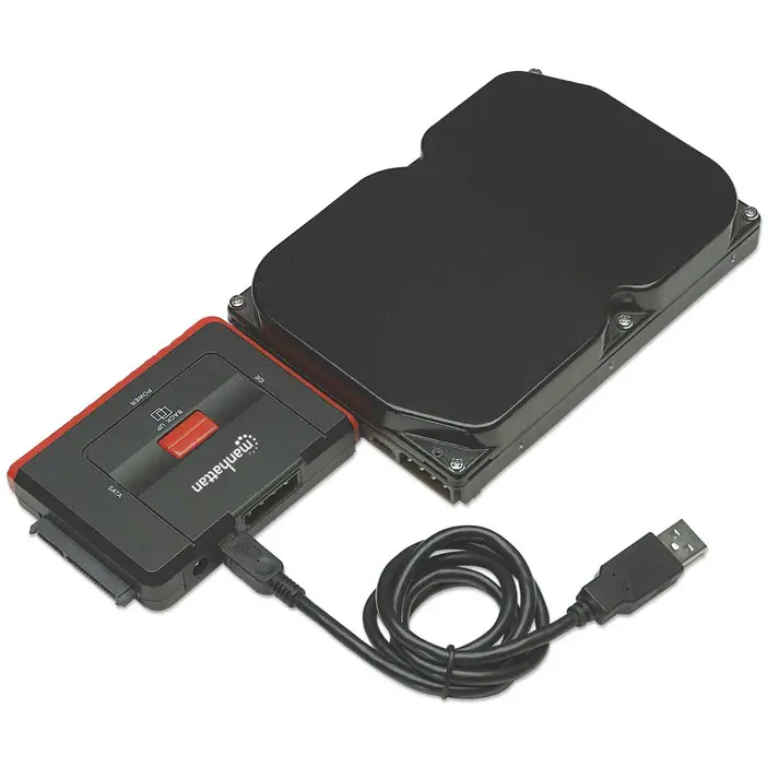 hi-speed-usb-to-sataide-adapter-179195-5.webp