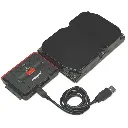 hi-speed-usb-to-sataide-adapter-179195-5.webp