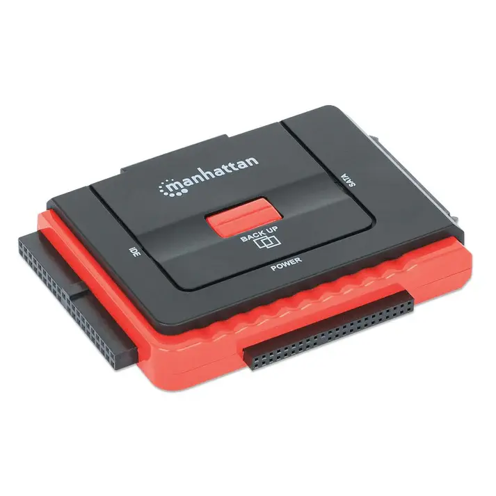 hi-speed-usb-to-sataide-adapter-179195-2.webp