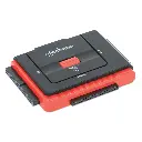 hi-speed-usb-to-sataide-adapter-179195-2.webp