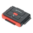 hi-speed-usb-to-sataide-adapter-179195-1.webp