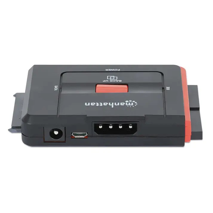 hi-speed-usb-to-sataide-adapter-179195-3.webp