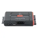 hi-speed-usb-to-sataide-adapter-179195-3.webp