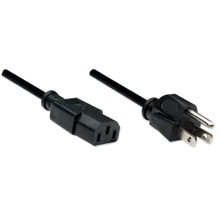 power-cable-300179-2.webp
