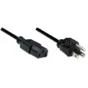 power-cable-300179-2.webp