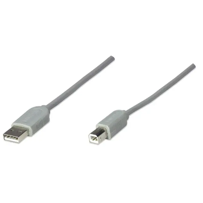 full-speed-usb-device-cable-317863-1_7a062d9a-8fa5-4746-83cb-d6f8200127c4.webp