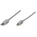 full-speed-usb-device-cable-317863-1_7a062d9a-8fa5-4746-83cb-d6f8200127c4.webp