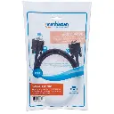 svga-monitor-cable-311731-packaging-6.webp