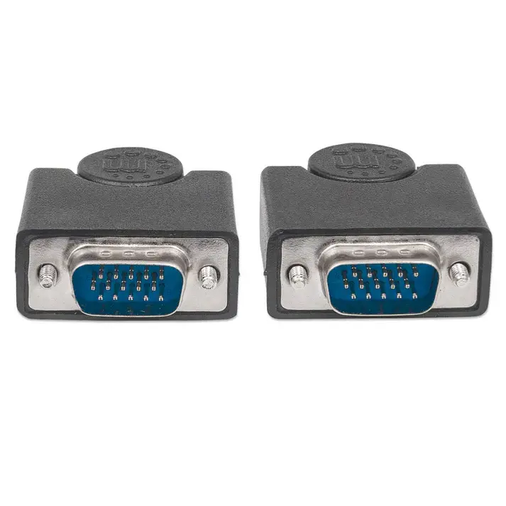 svga-monitor-cable-311731-3.webp