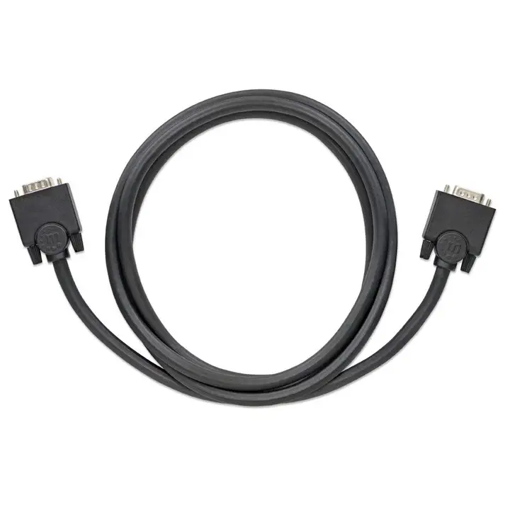 svga-monitor-cable-311731-5.webp
