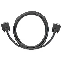 svga-monitor-cable-311731-5.webp