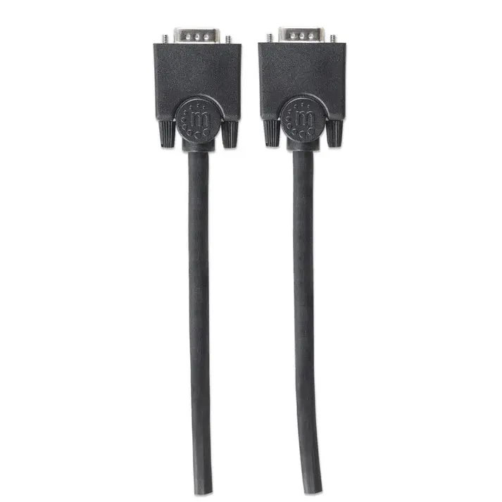 svga-monitor-cable-311731-4.webp
