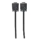 svga-monitor-cable-311731-4.webp