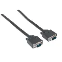 svga-monitor-cable-311731-2.webp