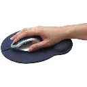 ergonomic-wrist-rest-mouse-pad-434386-2.webp
