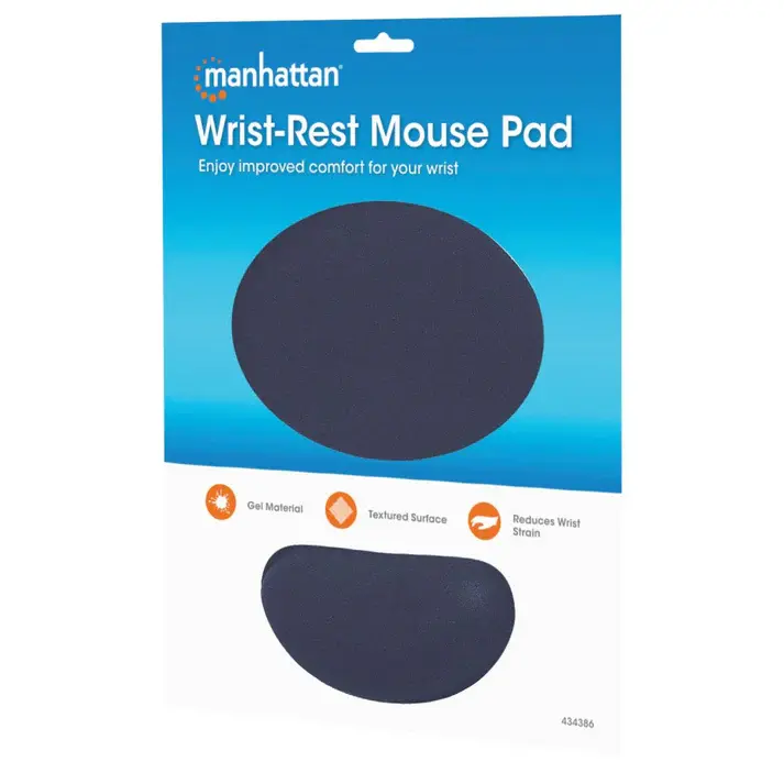 ergonomic-wrist-rest-mouse-pad-434386-packaging-3.webp