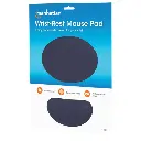 ergonomic-wrist-rest-mouse-pad-434386-packaging-3.webp