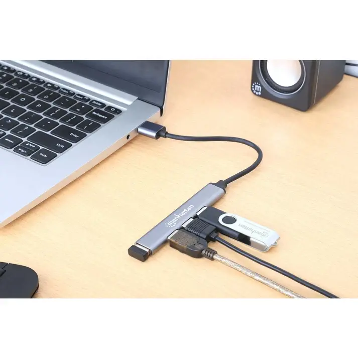 4-port-usb-30-20-combo-hub-168427-7.webp