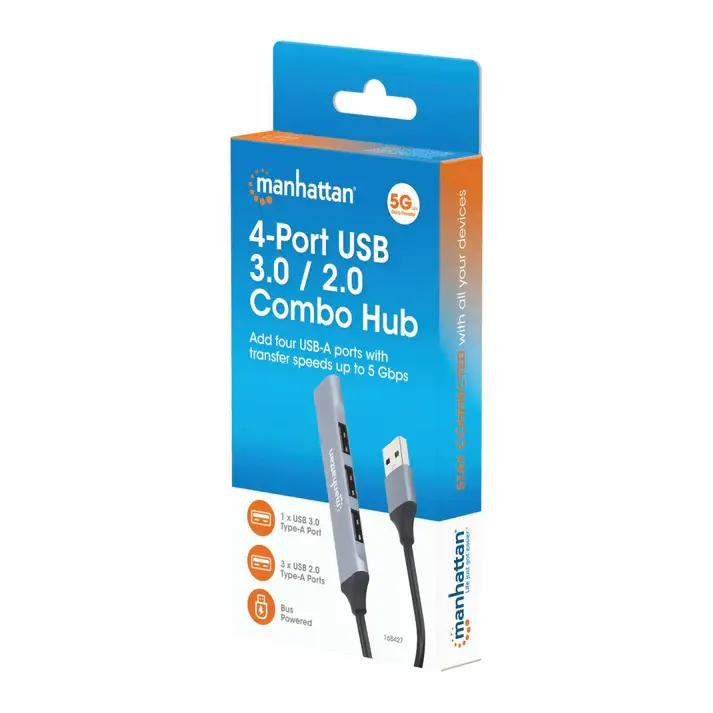 4-port-usb-30-20-combo-hub-168427-packaging-8.webp