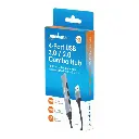 4-port-usb-30-20-combo-hub-168427-packaging-8.webp