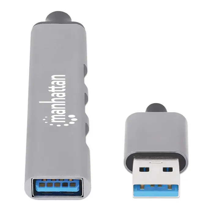 4-port-usb-30-20-combo-hub-168427-4.webp