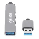 4-port-usb-30-20-combo-hub-168427-4.webp