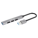 4-port-usb-30-20-combo-hub-168427-2.webp