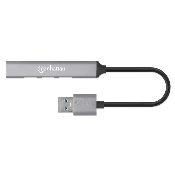 4-port-usb-30-20-combo-hub-168427-5.webp