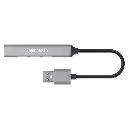 4-port-usb-30-20-combo-hub-168427-5.webp