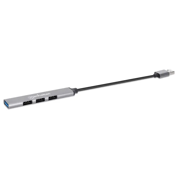 4-port-usb-30-20-combo-hub-168427-6.webp