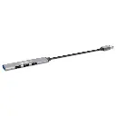 4-port-usb-30-20-combo-hub-168427-6.webp
