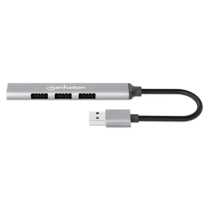 4-port-usb-30-20-combo-hub-168427-3.webp