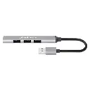 4-port-usb-30-20-combo-hub-168427-3.webp