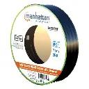 high-speed-hdmi-cable-with-ethernet-353274-packaging-4.webp