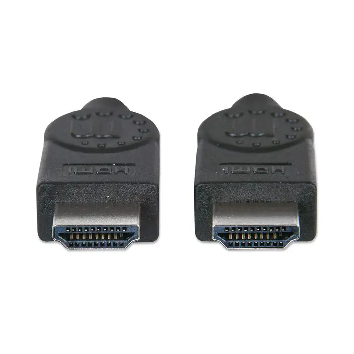 high-speed-hdmi-cable-with-ethernet-353274-3.webp